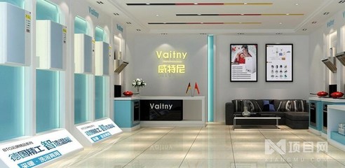 加盟威特尼壁掛爐 靠譜性與加盟價值分析