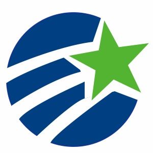 新型建材供應(yīng)商與制造商名錄 八方資源網(wǎng)助力企業(yè)升級(jí)