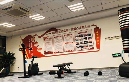 創(chuàng)意鑄就品牌，服務(wù)贏得信賴——鎮(zhèn)江誠(chéng)新創(chuàng)意廣告公司的專業(yè)之道