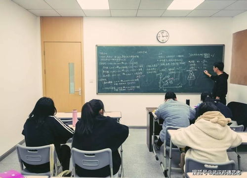 武漢藝術(shù)生聯(lián)考后文化課復(fù)習(xí)三原則，你學(xué)會(huì)了嗎？